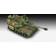 Revell M109A6 1:72 03331