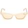 Guess GU8229 57E