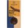 Sonnentor Pepper Black Whole 55g