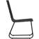 vidaXL 3060246 Essgruppe, 1 Tisch einschl. 6 Stühle