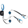 Salewa Ergo Zip Via Ferrata Set