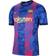 Nike FC Barcelona Stadium Third Jersey 2021-22