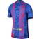 Nike FC Barcelona Stadium Third Jersey 2021-22