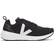 Veja Condor 2 Alveomesh W - Black/White