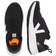 Veja Condor 2 Alveomesh W - Black/White