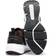 Veja Condor 2 Alveomesh W - Black/White