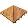 vidaXL 310120 Outdoor Flooring