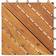 vidaXL 310120 Outdoor Flooring