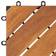 vidaXL 310120 Outdoor Flooring