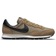 NIKE Air Pegasus 83 Premium M - Khaki/Dark Driftwood/Light Bone/Off Noir