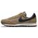 NIKE Air Pegasus 83 Premium M - Khaki/Dark Driftwood/Light Bone/Off Noir