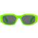 Versace Homme Sunglass VE4361 Biggie - Vert Fluo