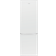 Bomann KG 184.1 Vit