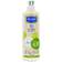 Mustela Gel detergente 400ml bio