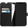 Vivanco Classic Wallet Case for iPhone 13 Pro Max