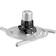 Vogels Professional PPC 2500 Monteringssæt