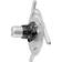 Vogels Professional PPC 2500 Monteringssæt