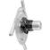 Vogels Professional PPC 2500 Monteringssæt