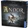 Legends of Andor: The Last Hope