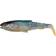 Savage Gear Craft Cannibal Paddletail 6.5cm Roach
