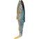 Savage Gear Craft Cannibal Paddletail 6.5cm Roach