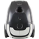 Emerio VE-109959.1