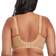 Elomi Cate Full Cup Banded Bra - Hazel