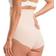 Magic Maxi Slip Hi-Brief - Beige