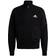 Adidas Primeknit Jacket Men - Black