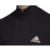 Adidas Primeknit Jacket Men - Black