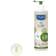 Mustela Bio gel champú 400 ml