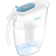 Cecotec H2ONature 2400 Active Brocca 1.4L