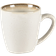Bitz - Mugg 19cl
