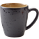 Bitz - Mugg 19cl