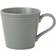 Royal Doulton Maze Krus 40cl