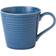 Royal Doulton Maze Krus 40cl
