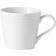 Royal Doulton Maze Krus 40cl