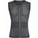 Scott Airflex Light Vest Protector