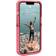 UAG U Dip Series Case for iPhone 13 Pro