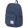 Herschel Classic Backpack XL - Navy