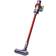 Dyson Cyclone V10 Motorhead