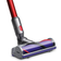 Dyson Cyclone V10 Motorhead