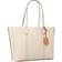 Tory Burch Handbag handbag mujer perry triple-compartment tote 81932104 104 talla T/U