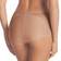 Anita Active Sporty Brief Panty - Sand