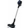 Bosch BBS611MAT Multifonctionele Steelstofzuiger