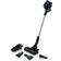Bosch BBS611MAT Multifonctionele Steelstofzuiger