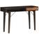 vidaXL - Console Table 35x118cm