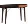 vidaXL - Console Table 35x118cm