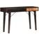 vidaXL - Console Table 35x118cm