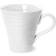 Portmeirion Sophie Conran Mug 11.835fl oz